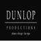 dunlop-productions