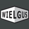 wielgus-product-models