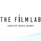 film-lab