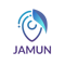 jamun-it-solutions-division-chowdhury-aktar-associates