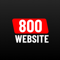 800website