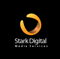 stark-digital-media-services