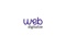web-digitalize