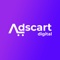 adscart-ai-digital-marketing-agency