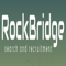 rockbridge-search-recruitment