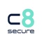c8-secure