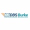 dbs-burke