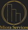miora-services