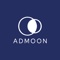 admoon-google-ads-agency