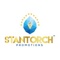 stantorch-promotions