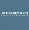 jv-tierney-co-consulting-engineers