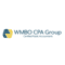 wmbo-cpa-group