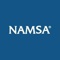 namsa