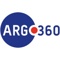 argo360