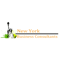 new-york-business-consultants
