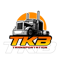 tkb-transportation