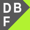 dbf-designb-ro-frankfurt