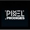 pixel-prodigies