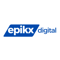 epikx-digital