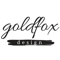 gold-fox-design
