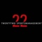 22-sportsmanagement-gmbh