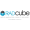 radcube-rapid-technology-solutions