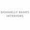 donnelly-banks-interiors