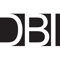 dbi-design