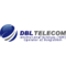 dbl-telecom