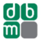 dbm-systems