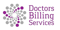 doctors-billing-services