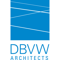 dbvw-architects