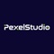 pexelstudio