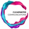 clearwater-communications