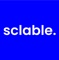 sclable