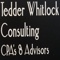 tedder-whitlock-consulting