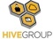 hive-group