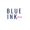 blue-ink-web