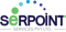 serpoint-services