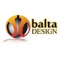 balta-design