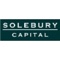 solebury-capital