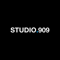 studio909