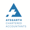 aysgarth-chartered-accountants
