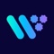 wizr-ai