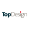 topdesign