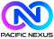 pacific-nexus