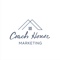 coach-house-marketing