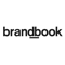 brandbook-0