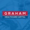 graham-healthcare-capital