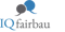 iq-fairbau-gmbh